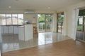 Property photo of 16 Marcus Way Mudgeeraba QLD 4213