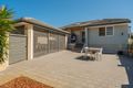 Property photo of 17 Gwelup Street Karrinyup WA 6018