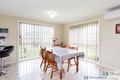 Property photo of 4/4-6 William Street Cranbourne VIC 3977