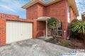 Property photo of 4/4-6 William Street Cranbourne VIC 3977