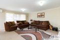 Property photo of 4/4-6 William Street Cranbourne VIC 3977