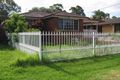 Property photo of 13 Layton Street Wentworthville NSW 2145