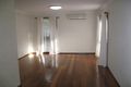 Property photo of 2/48 Belmore Road Balwyn VIC 3103