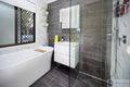 Property photo of 23 Beechal Street Runcorn QLD 4113