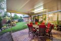 Property photo of 23 Beechal Street Runcorn QLD 4113