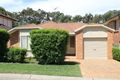 Property photo of 10 Ebony Row Menai NSW 2234