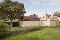 Property photo of 59 Greythorn Road Balwyn North VIC 3104