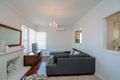 Property photo of 17 Gwelup Street Karrinyup WA 6018