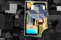Property photo of 7 Paraka Close Umina Beach NSW 2257