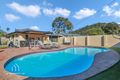 Property photo of 7 Paraka Close Umina Beach NSW 2257