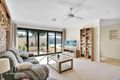 Property photo of 7 Paraka Close Umina Beach NSW 2257