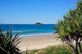 Property photo of 20 Ocean Keys Crescent Mount Coolum QLD 4573