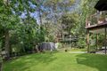 Property photo of 372 Macquarie Road Springwood NSW 2777