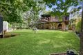 Property photo of 372 Macquarie Road Springwood NSW 2777