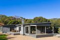Property photo of 56 Bambra Road Aireys Inlet VIC 3231