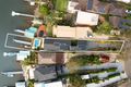 Property photo of 26 Ward Crescent Oyster Bay NSW 2225