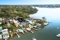 Property photo of 26 Ward Crescent Oyster Bay NSW 2225