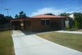 Property photo of 9 Wunulla Street Thorneside QLD 4158