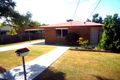Property photo of 9 Wunulla Street Thorneside QLD 4158