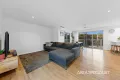 Property photo of 40 The Esplanade Cape Woolamai VIC 3925