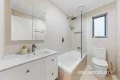 Property photo of 40 The Esplanade Cape Woolamai VIC 3925