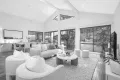 Property photo of 15 Inelgah Road Como NSW 2226