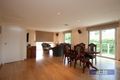 Property photo of 4 Callistemon Crescent Narre Warren VIC 3805