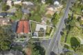 Property photo of 59 Greythorn Road Balwyn North VIC 3104