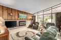 Property photo of 59 Greythorn Road Balwyn North VIC 3104