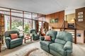 Property photo of 59 Greythorn Road Balwyn North VIC 3104
