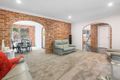 Property photo of 40 Corinth Road Heathcote NSW 2233