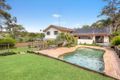Property photo of 40 Corinth Road Heathcote NSW 2233