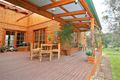 Property photo of 265 Ivydale Road Gregadoo NSW 2650