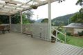 Property photo of 45 Cobargo Bermagui Road Cobargo NSW 2550