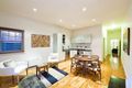 Property photo of 73 Ramsden Street Clifton Hill VIC 3068