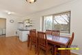 Property photo of 246 Finucane Road Alexandra Hills QLD 4161