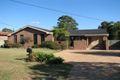 Property photo of 31 Westbourne Avenue Thirlmere NSW 2572