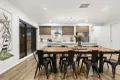Property photo of 79 Whites Road Mount Duneed VIC 3217