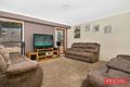 Property photo of 37 Overlea Street Nudgee QLD 4014