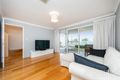 Property photo of 46 Lookout Drive Yanchep WA 6035