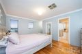 Property photo of 46 Lookout Drive Yanchep WA 6035