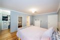 Property photo of 46 Lookout Drive Yanchep WA 6035