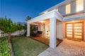 Property photo of 46 Lookout Drive Yanchep WA 6035