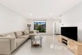 Property photo of 1/61 Buckmaster Drive Mill Park VIC 3082