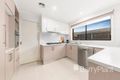 Property photo of 1/61 Buckmaster Drive Mill Park VIC 3082
