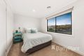 Property photo of 1/61 Buckmaster Drive Mill Park VIC 3082