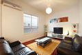 Property photo of 1/40 Emo Road Malvern East VIC 3145