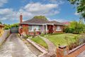 Property photo of 163 Holland Road Blackburn South VIC 3130