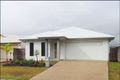 Property photo of 30 Saba Street Burdell QLD 4818