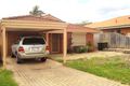 Property photo of 23 Inquirer Lane Stratton WA 6056